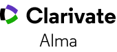 Institution 41SLSP_UBE Logo